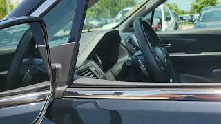2023 Honda Ridgeline RTL Cape Coral, Lehigh Acres, Bonita Springs, Estero, Naples FL