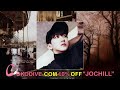 1 hour loop of Seo Changbin&#39;s Maze of Memories rap || cokodive discount code &quot;JOCHILL&quot; yesstyle