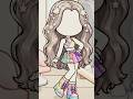 Avatar World New Look . | AI Decorated Outfit Part23#AvatarWorld #AIAvatar #Pazu #Shorts #AvatarOut