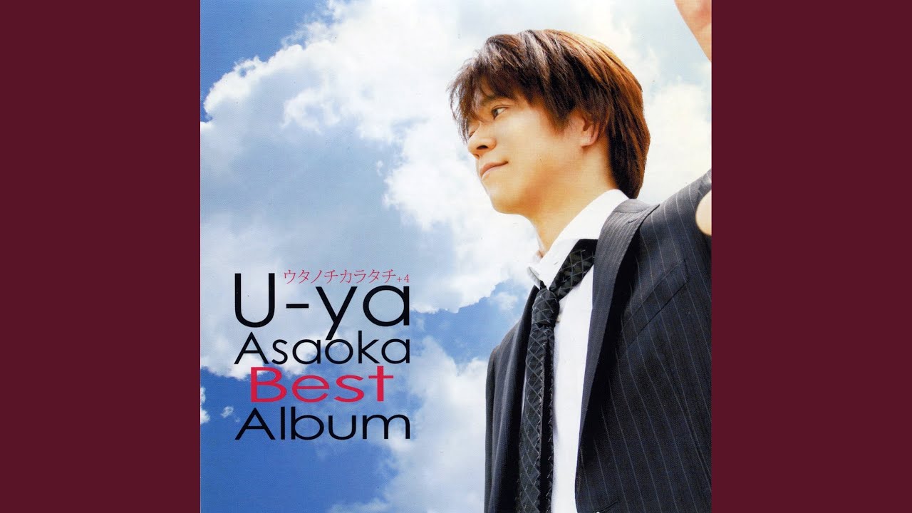 Life goes on (uyax ver.) - YouTube