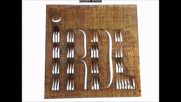 hygromorph biocomposite