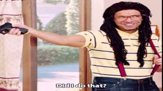 GIF compilation from 2014-01-28 and 2014-01-22 funny gif