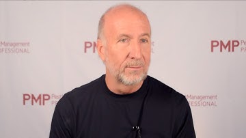 How to convert pest control 