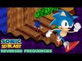 MIDI Sonic 3D Blast Reversed Frequencies Green Grove Zone Act 1 MIDI Sonic 3D Blast Reversed Frequencies Green Grove Zone Act 1