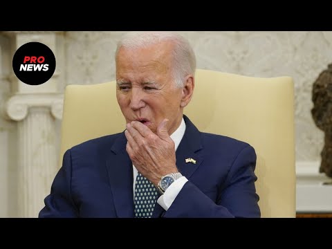 Έχει «ξεφύγει» η