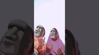 sekali kali sama afi