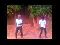 Ebola dance step ft boko haram introsplendid ft timayanyash seductive sexy watchofficial