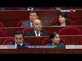 Dastlabki 6 oyda “Yoshlar daftari”dagi 12 000 nafar yoshlarga 27 mlrd so‘m yordam ko‘rsatildi