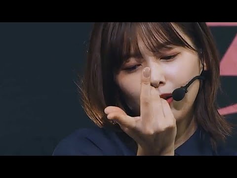 櫻坂46 僕のジレンマ