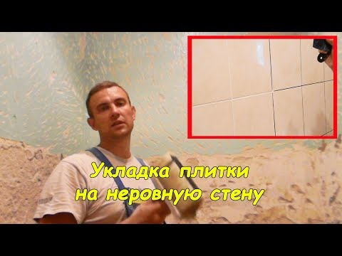 Видео: Түгжигдсэн үед HTC ухаалаг гар утсыг хэрхэн дахин тохируулах вэ: 8 алхам