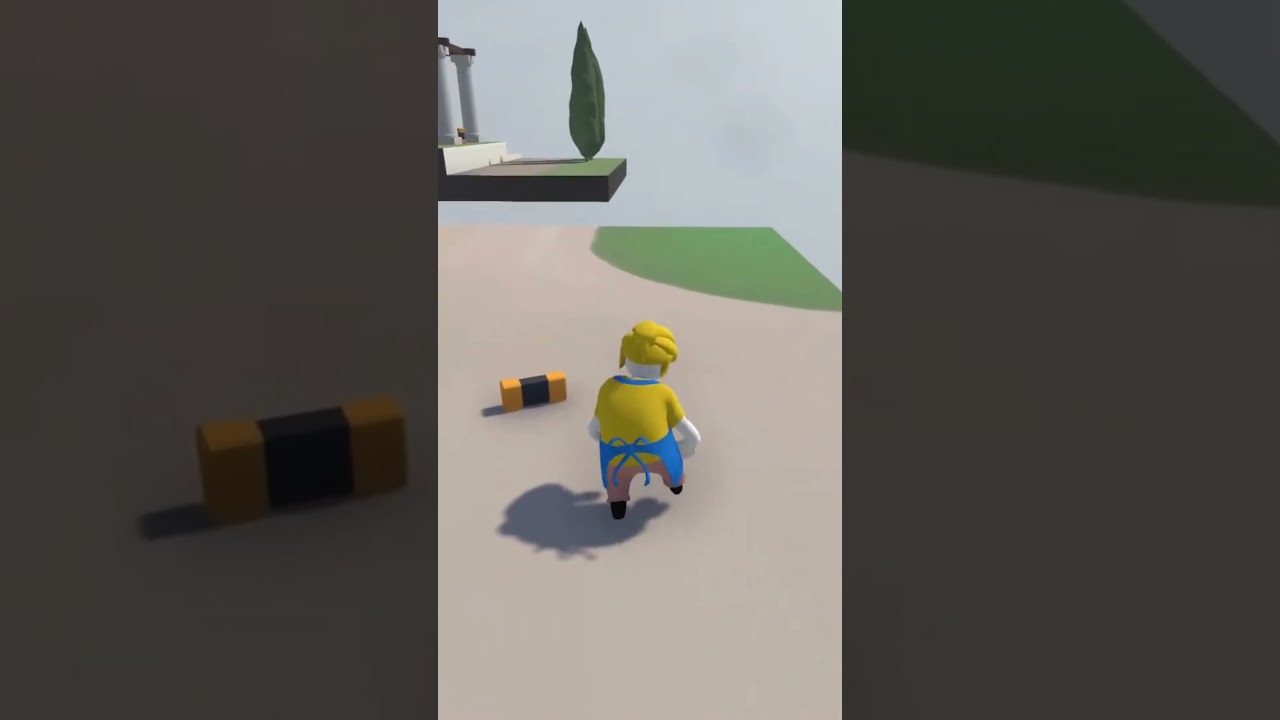 Disco Snails - Casual Edition 