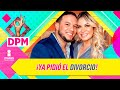 ¡Chiquis Rivera pidió el divorcio un día después de ser vista con Mr. Tempo! | De Primera Mano