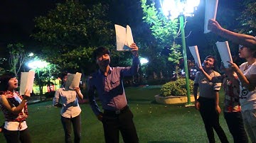 Kích neo cảm xúc