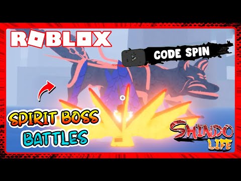 (CODES) YA podemos PELEAR con los BIJUS en SHINDO LIFE 2 ROBLOX I Armas Rykan Blade Dio Senko Blade
