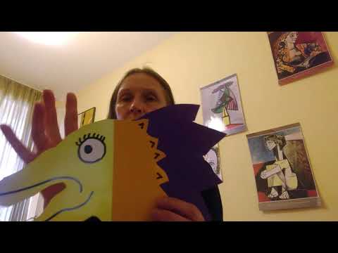 აღმოსავლეთის ხელოვნება