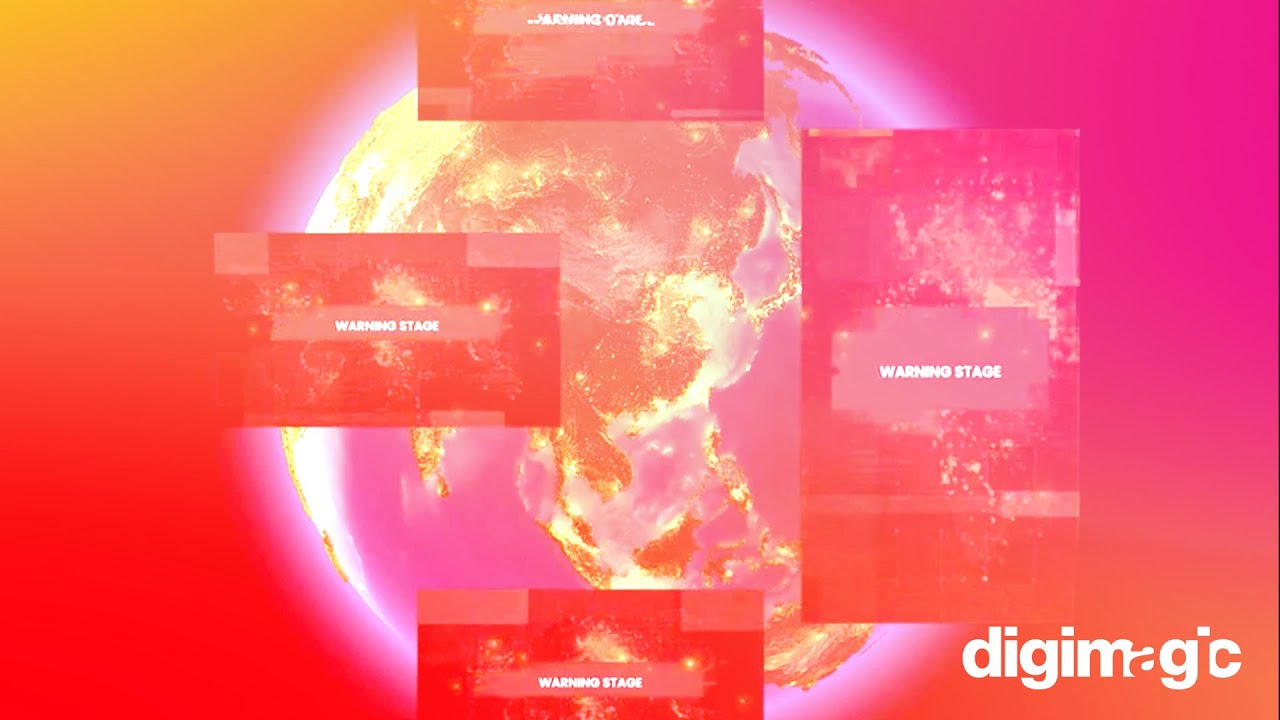 PETROSAINS Sustainability Gallery  |  6.1