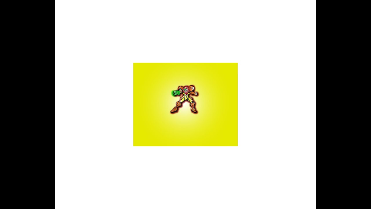 metroid flip. (lease @mitchgeist)