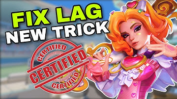 How to Fix Lag in T3 Arena | 100% Working