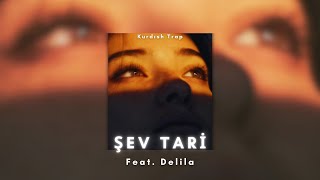 Şev Tari - Kurdısh Trap Remix (Prod.Yuse Music)