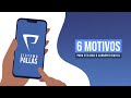 6 Motivos para Utilizar o Cardápio Digital do Sistema Pallas
