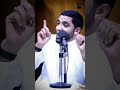بر الوالدين