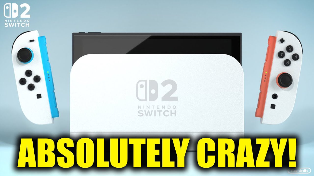 Nintendo Switch scottie Nintendo Switch 2 just dropped at your Scott AFB Exchange