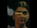 Edharkaga Marubadi Nee Ketta Punnagai Song Lyrical Status mp3