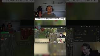 This Runelite Plugin Is Way Too OP