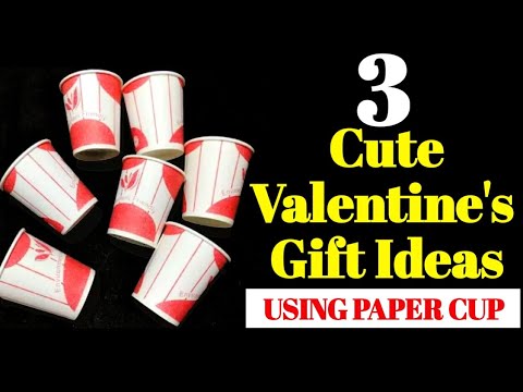 wallpapers Handmade Cute Small Gifts For Boyfriend youtube