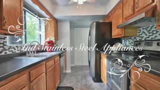 Home For Sale - 579 Bahia Circle Ocala, FL 34472
