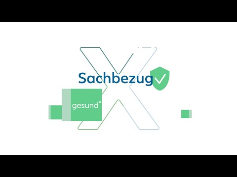 bKV als Sachbezug nutzen – ab 2022 noch mehr möglich!