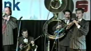 Download Lagu Rod Masons MP3 Rod Masons