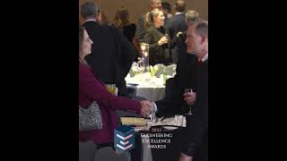 2025 Engineering Excellence Awards Gala