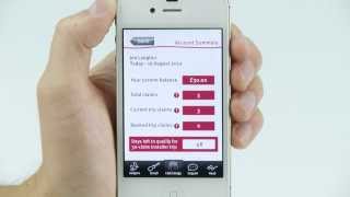 Glow-worm's Plumbing Toolbox - Request Training screenshot 5