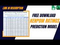 How to convert kenpom ratings into a college basketball score prediction  free download