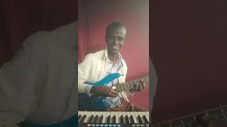 @LULU NIKO BINGUNI FOR MRE INFOMATION WHATSAPP ME VIA 0728291222