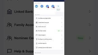 Download Us Stocks Tax Documents in Vested || Naiwik Yt screenshot 4