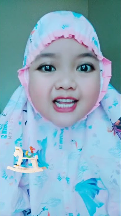 syukur Gak iso   Sholat RaTau   Poso Ra Gelem Alasan Kerjo Bayaranmu Ndung piro