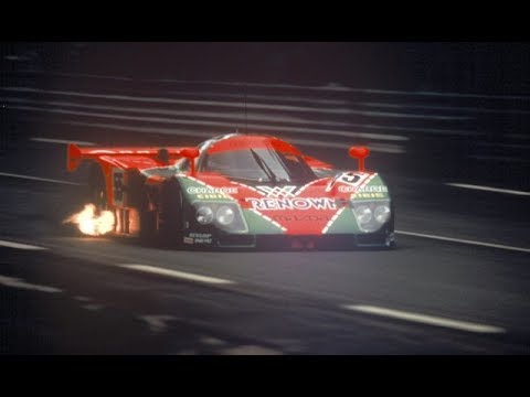 mazda-787b-group-c-@-le-mans---rfactor-2