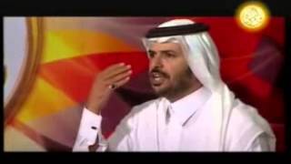 قصيدة للشاعر خالد العتيبي .. عن الوالدين