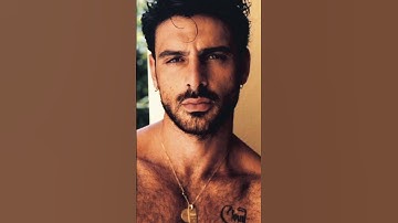 Thumbnail of Michele Morrone