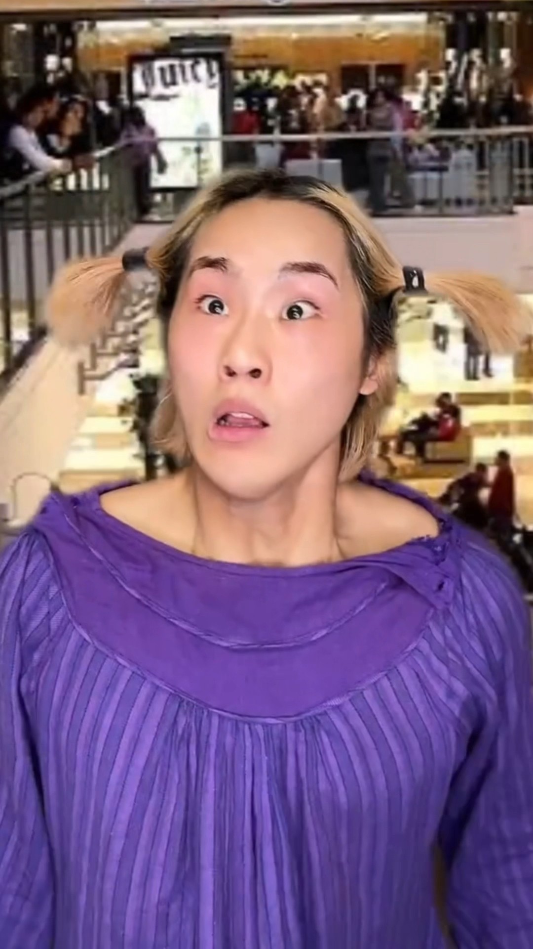 Jun Jun World funny video😂😂😂best TikTok2024#shorts#funny