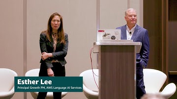 Contact Center journey to AI: How to get started & drive results