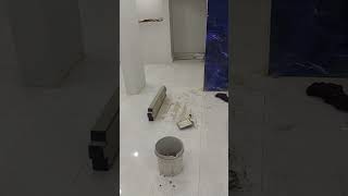 New installation Passenger Lift Model colony Karachi Pakistan 0333-1128128