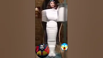شاهد لحظة صناعة سكن المومياء في ببجي موبايل Shorts 