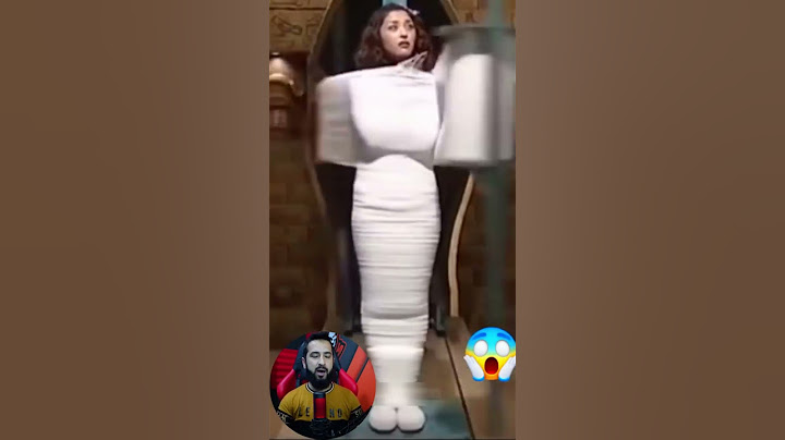 شاهد لحظة صناعة سكن المومياء في ببجي موبايل 😱😱 #shorts
