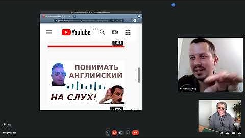 Make Money With Code And Achieve Freedom | Web Scraping | Language | Core Patterns | Part 4
