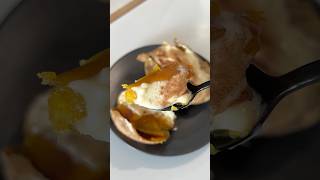 The Most Delicious Food Mix Must Try Suh 