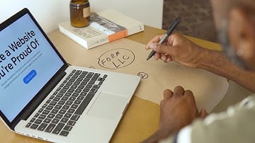 nexgen digital services intro