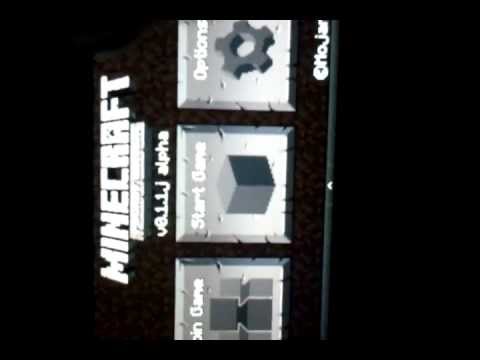 Minecraft premium account free download